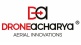 Droneacharya Aerial Innovations Receives DGCA Type Certification For Their Advanced Multipurpose Drone - Agriveer